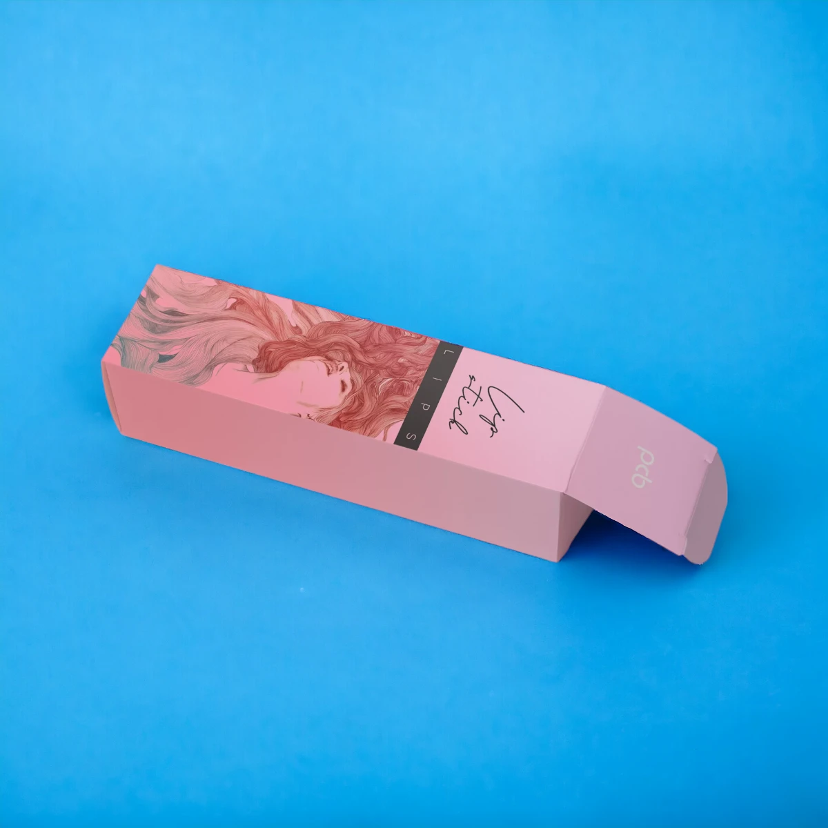 personalized-custom-lipstick-boxes